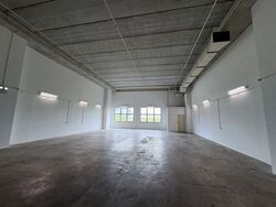 Tuas South Street 10 (D22), Factory #480717071